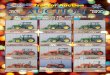 Enlow Tractor & Equipment Auction