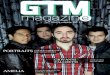 GTM Magazine vol. 11