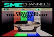 SME Channels February 13