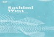 Sashimi West