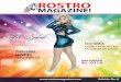 Rostro Magazine Edicion 8