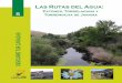 Guía 5 Las rutas del agua_Patones, Torrelaguna y Torremocha del Jarama