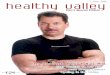 Healthy Valley Magazine - June 2009