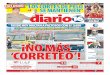 Diario16 - 02 de Julio del 2012