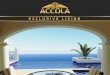 Accola Exclusive Living - Costa Blanca