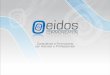 Eidos Communication - Consulenza e Formazione