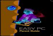 Easy PC Keyboard Parent Guide