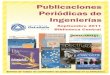 Boletin Tabla de Contenidos Publicaciones Ingenieria Sept 2011