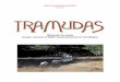 Tramudas - Gli itinerari della transumanza in Sardegna