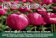 Normanton Review Issue 2 2009