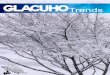 Trends Magazine - Winter 2014 - GLACUHO
