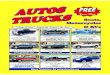 Autos & Trucks 11-5