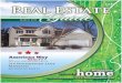 March 2013 Real Estate Guide