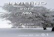 Invierno 2012-2013 Fiesta-Sportswear 0.1