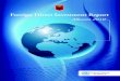 Foreign Direct Investment Report (English)