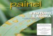 Painel - edição 215 – fev.2013