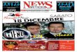 news spettacolo cuneo 620 del 16/12/2010