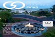 Wequassett Inn Resort & Golf Club