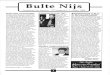 Bulte Nijs 87 1998-3