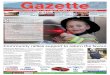 Lake Cowichan Gazette, October 16, 2013
