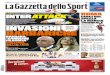Gazzetta 20131104