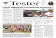 Oct. 4, 2012 Tester newspaper