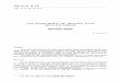 histoire des instruments de musique andine 2eme partie