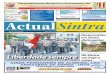Jornal Actual Sintra