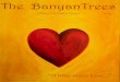 TheBanyanTrees -Feb Edition