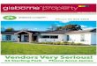 Gisborne Property 14-07-2011