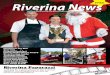 RIVERINA NEWS EDITION 17