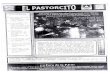 El Pastorcito 4 jun 2005