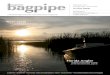 Bagpipe Magazine - February
