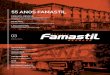 Revista Famastil 3
