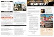 4-15-12 Heartbeat Newsletter