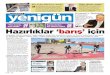 diyarbakir yenigun gazetesi 20 mart 2013