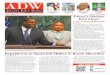 Atlanta Daily World Digital Edition 3-21-13