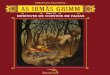 As Irmãs Grimm 1 - Detetives de contos de fadas