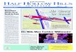 Half Hollow Hills Newspaper - May 23, 2013