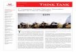 Think Tank 2012 Issue 4