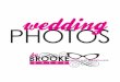 Wedding Photography Information {{ by Brooke Baker; Photo taker, Magic maker }}