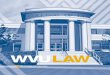 WVU College of Law Viewbook 2013-14