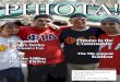Spring 09 - Phiota Magazine