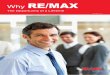 Why RE/MAX German Style