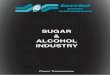 Brevini Sugar & Alcohol Industry