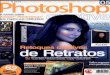 Revista Photoshop Creative - Ed. 05