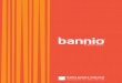 ROYO - уточню bannio 2012_completo