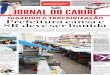 Jornal do Cariri - 03 a 08 de Março de 2014