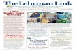 The Lehrman Link 18