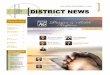 District News Winter 2009